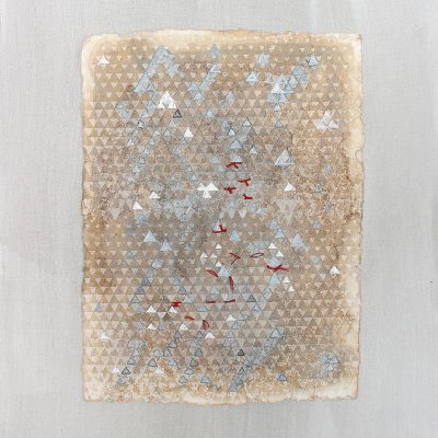 Untitled-Puneet-Kaushik