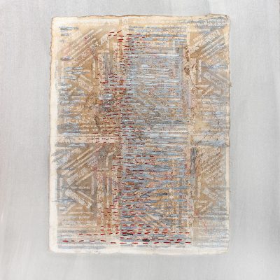 Untitled-Puneet-Kaushik