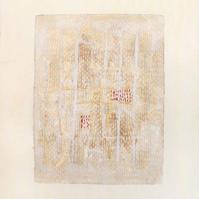 Untitled-Puneet-Kaushik