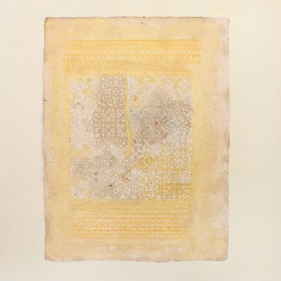 Untitled-Puneet-Kaushik