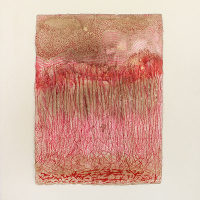 Untitled-Puneet-Kaushik