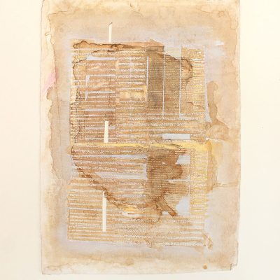 Untitled-Puneet-Kaushik