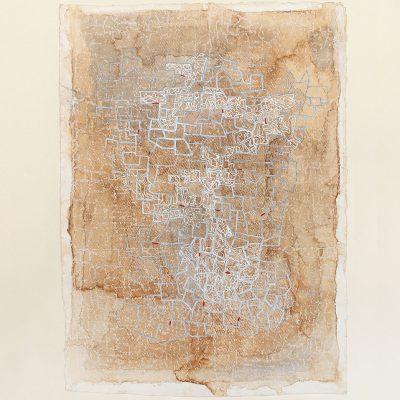 Untitled-Puneet-Kaushik