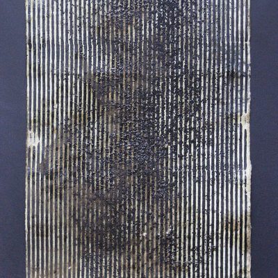 Untitled-Puneet-Kaushik