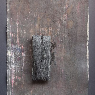 Untitled-Puneet-Kaushik