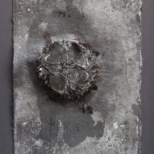Untitled-Puneet-Kaushik
