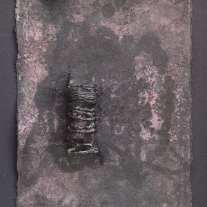 Untitled-Puneet-Kaushik