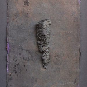 Untitled-Puneet-kaushik