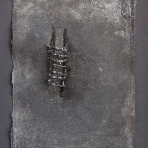 Untitled-Puneet-Kaushik