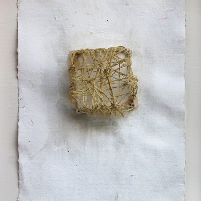 Untitled-Puneet-Kaushik