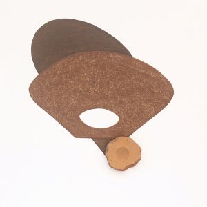 Terracotta-Cap-Indrajit-prasad