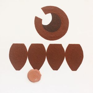 Terracotta-Pot-Indrajit-Prasad