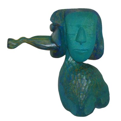 Bons-eye 3-Karl-Antao