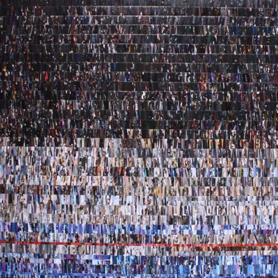 Doing-The-Same-Thing-And-Expecting-Different-Result-(Black)-Ganesh-Selvaraj