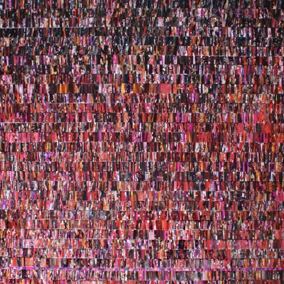 Doing-The-Same-Thing-And-Expecting-Different-Result-(RED)-Ganesh-Selvaraj