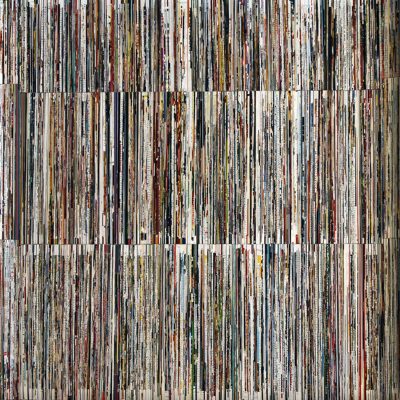 Edges-Ganesh-Selvaraj