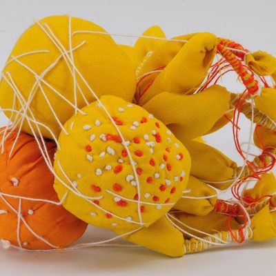 Flower-1-Smriti-Dixit