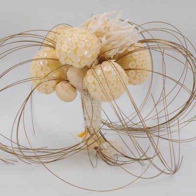 Flower-2-Smriti-Dixit