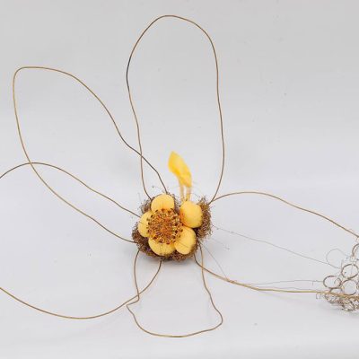 Flower-3-Smriti-Dixit