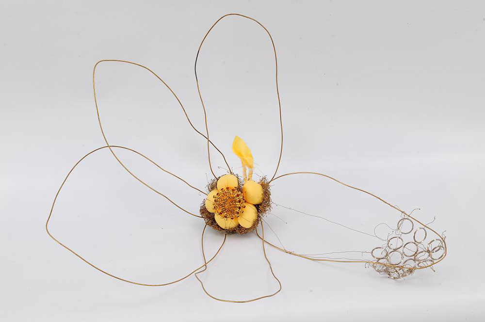 Flower-3-Smriti-Dixit