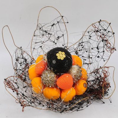 Flower-4-Smriti-Dixit