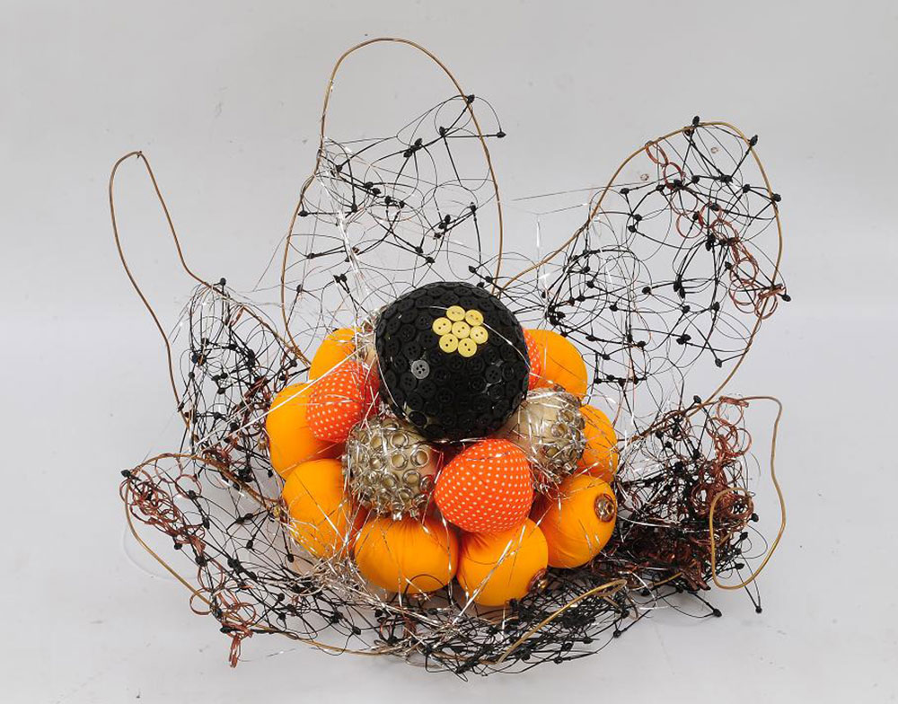 Flower-4-Smriti-Dixit