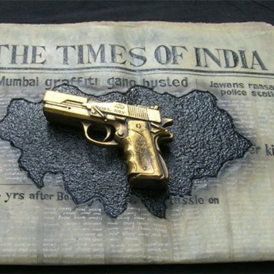 Head-Lines-Today-3-Kanta-Kishore