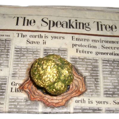 Head-Lines-Today-Kanta-Kishore