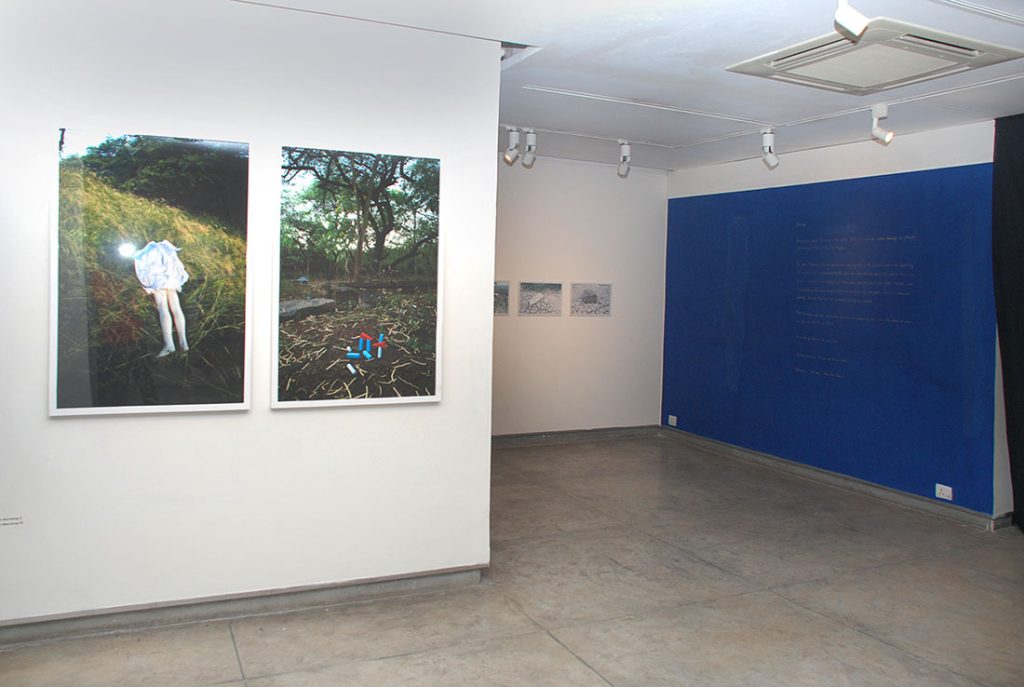 Installation-shoot-of-show-by-Ravi-Agarwal-1