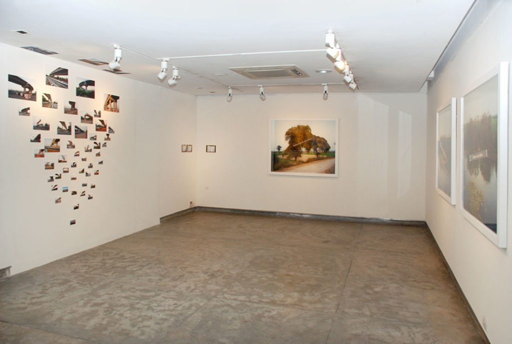 Installation-shoot-of-show-by-Ravi-Agarwal