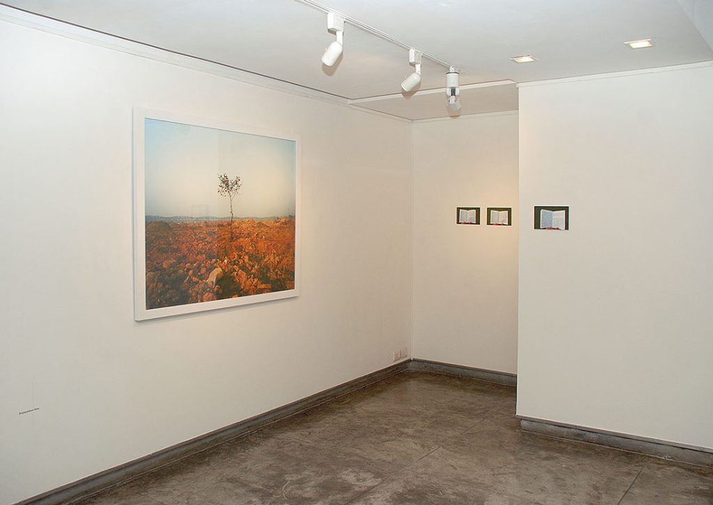 Installation-shoot-of-show-by-Ravi-Agarwal