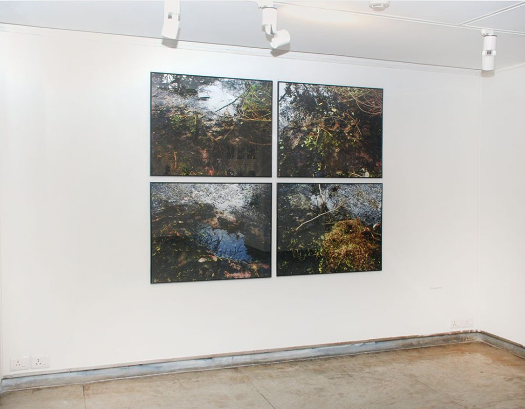 Installation-shoot-of-show-by-Ravi-Agarwal