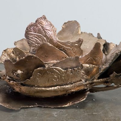 Kernel-I-Mrinalini-Mukherjee