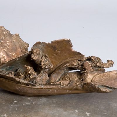 Kernel-II-Mrinalini-Mukherjee