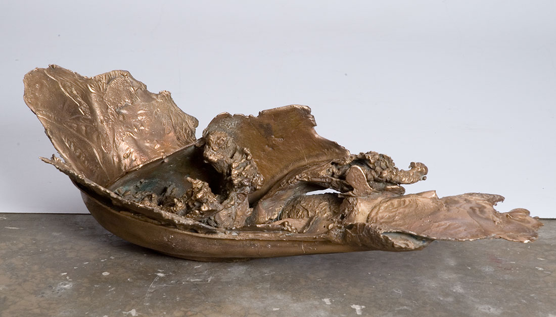 Kernel-II-Mrinalini-Mukherjee