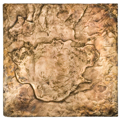 Landscape-IX-Mrinalini-Mukherjee