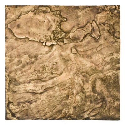 Landscape-VIII-Mrinalini-Mukherjee