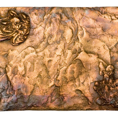 Landscape-XVI-Mrinalini-Mukherjee