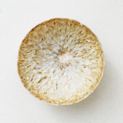 Lose-yourself-II-Benitha-Perciyal