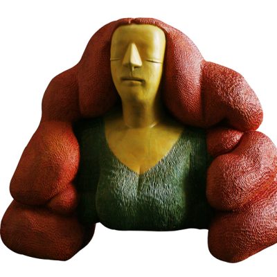 Dreams within Reality 2-Karl-Antao