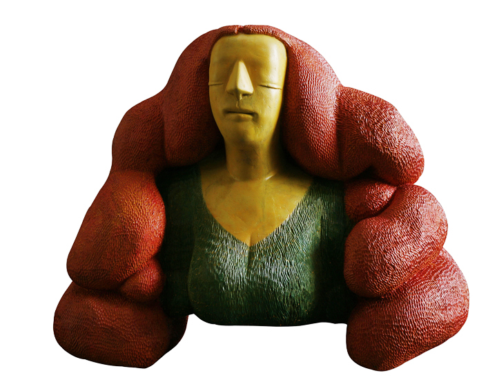 Dreams within Reality 2-Karl-Antao