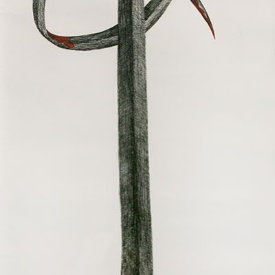 Love Transformes-Karl-Antao