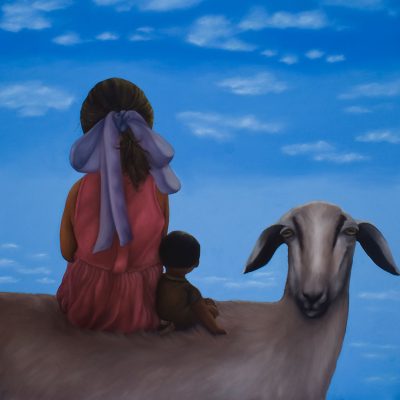 Meeting-Points-I-Gayatri-Gamuz