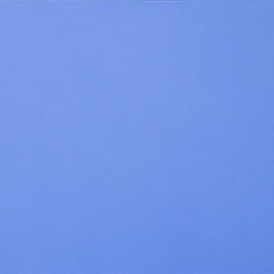 Meeting-Points-II-Gayatri-Gamuz