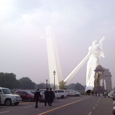 Mother-India-1-Vishal-K-Dar