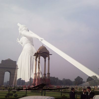 Mother-India-II-Vishal-K-Dar