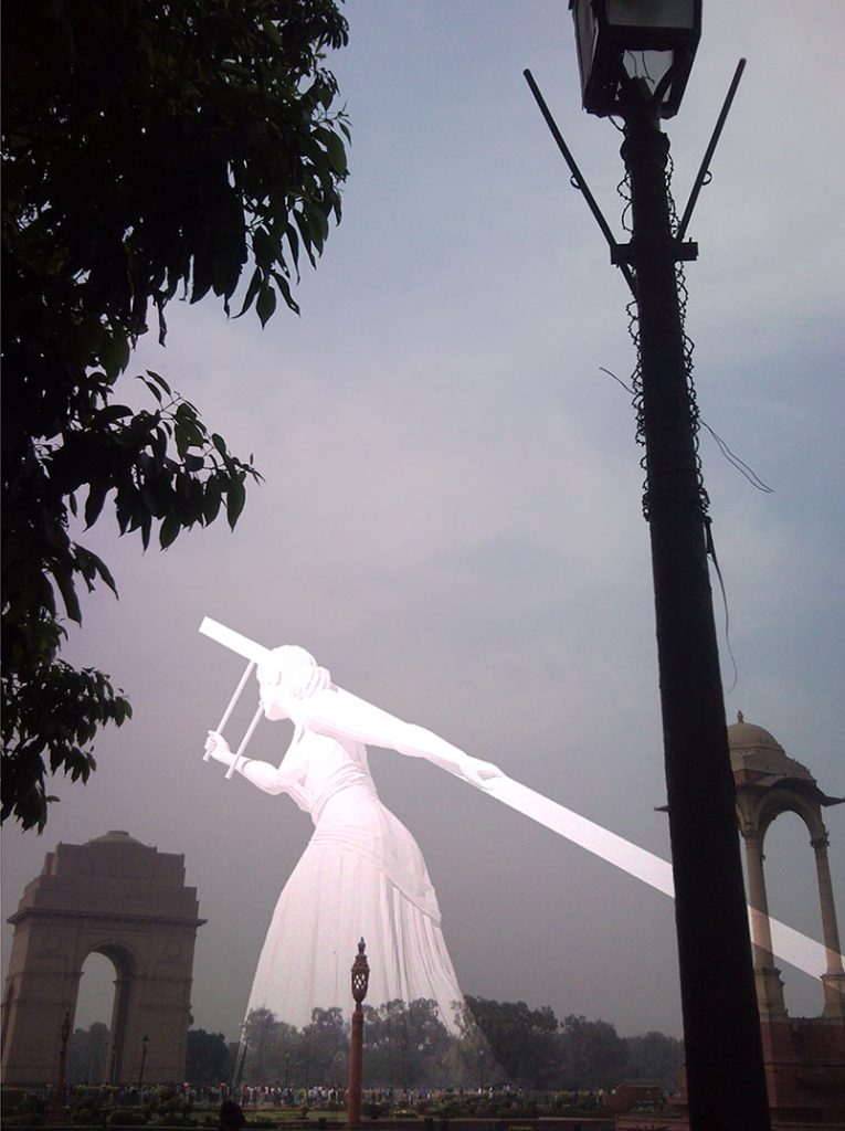 Mother-India-III-Vishal-K-Dar