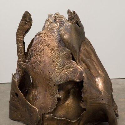 Mound-III-Mrinalini-Mukherjee