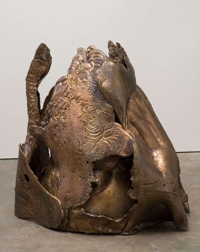 Mound-III-Mrinalini-Mukherjee