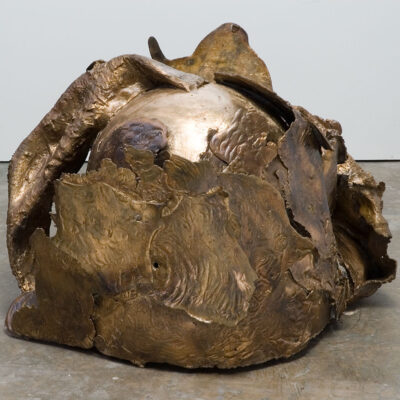 Mound-IV-Mrinalini-Mukherjee